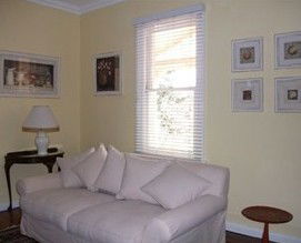 Hillview At Cooma - Northern Rivers Accommodation 4
