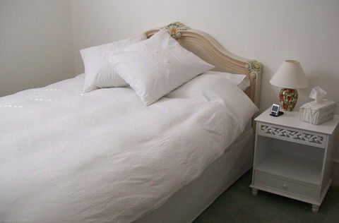 Hillview At Cooma - Northern Rivers Accommodation 5
