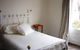 Cooma Cottage - Accommodation - thumb 1