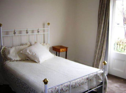 Cooma Cottage - Accommodation - Northern Rivers Accommodation 1