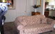 Cooma Cottage - Accommodation - thumb 3