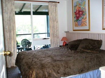 Crookshanks Cottage - Northern Rivers Accommodation 1