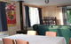 Crookshanks Cottage - thumb 2