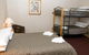 Alpine Hotel - thumb 2