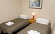 Alpine Hotel - thumb 3