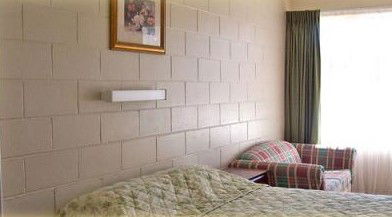 Alpine Country Motel - Northern Rivers Accommodation 1