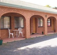 Cooma Country Club Motor Inn - Northern Rivers Accommodation