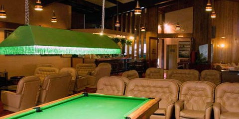Marlborough Motor Inn - Northern Rivers Accommodation 0