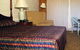 Marlborough Motor Inn - thumb 2