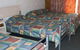 Marlborough Motor Inn - thumb 3