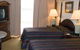 Marlborough Motor Inn - thumb 4