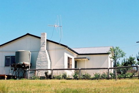 Cochabonddu - Northern Rivers Accommodation 0