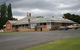 Buckleys Crossing Hotel - thumb 0
