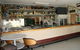Buckleys Crossing Hotel - thumb 1
