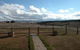 Lachney Cottage - thumb 1
