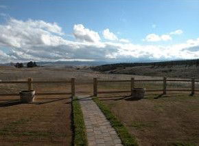 Lachney Cottage - Northern Rivers Accommodation 1