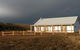 Lachney Cottage - thumb 2