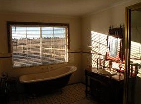 Lachney Cottage - Northern Rivers Accommodation 3