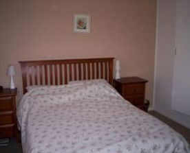 Snowy Vineyard Cottage - Northern Rivers Accommodation 1