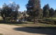 Delegate Caravan Park - thumb 0