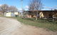 Delegate Caravan Park - thumb 1
