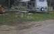 Delegate Caravan Park - thumb 2