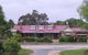Delegate Hotel - thumb 0