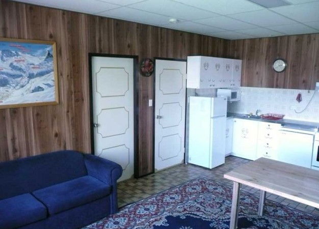 East Jindabyne NSW Northern Rivers Accommodation