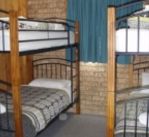 Aviemore 4 - Northern Rivers Accommodation 1