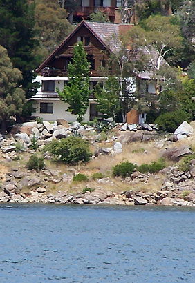 Birken Apartments - Northern Rivers Accommodation 0