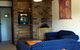 Birken Apartments - thumb 2