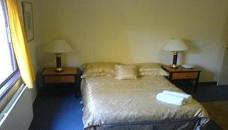 Hannas Hutte - Northern Rivers Accommodation 0