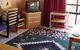Jindabyne Apartments - thumb 1