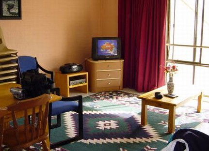 Jindabyne Apartments - Northern Rivers Accommodation 2