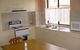 Jindabyne Apartments - thumb 3