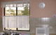 Jindabyne Apartments - thumb 4