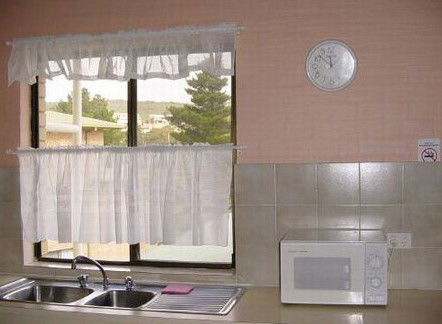 Jindabyne Apartments - Northern Rivers Accommodation 4