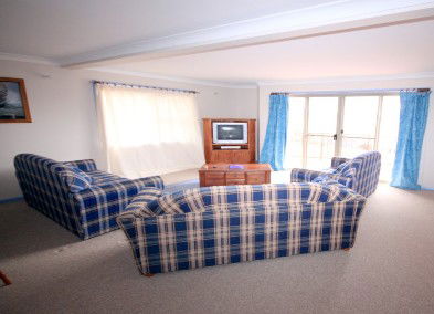 Northface Apartments - Northern Rivers Accommodation 0