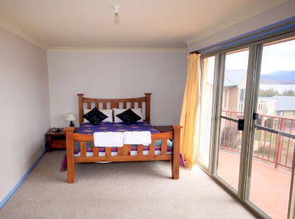 Northface Apartments - Northern Rivers Accommodation 2