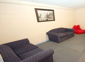 Northface Apartments - Northern Rivers Accommodation 4