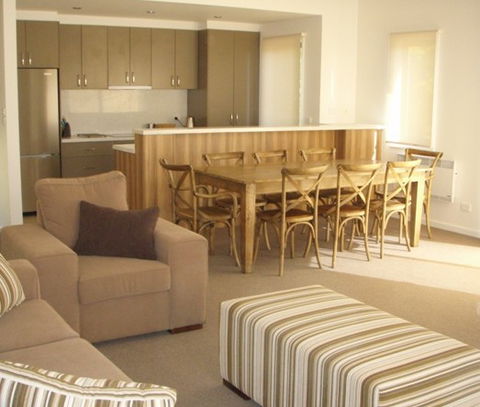 Northview 4 - Northern Rivers Accommodation 1