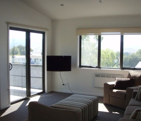 Northview 4 - Northern Rivers Accommodation 2