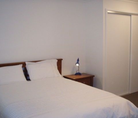 Northview 4 - Northern Rivers Accommodation 3