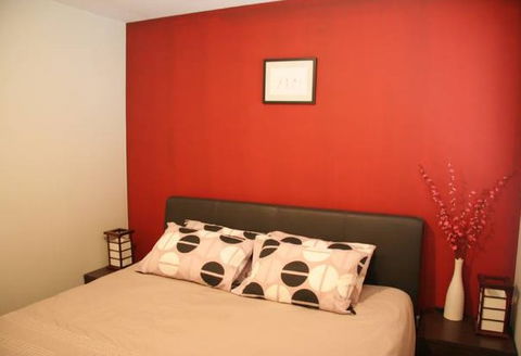 The Edge 1 - Northern Rivers Accommodation 3