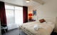 Mad Mooses Guest House - thumb 1