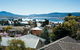 Mad Mooses Guest House - thumb 3