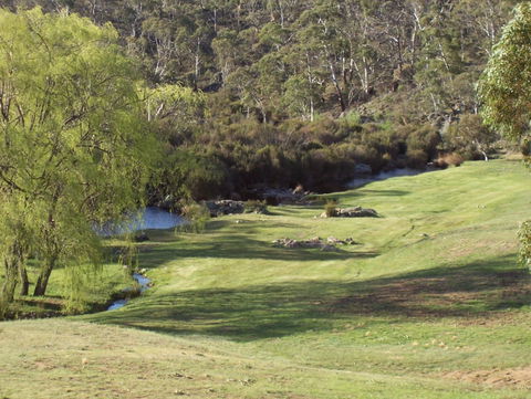 Mowamba River Lodge - Northern Rivers Accommodation 0
