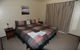 Mowamba River Lodge - thumb 2