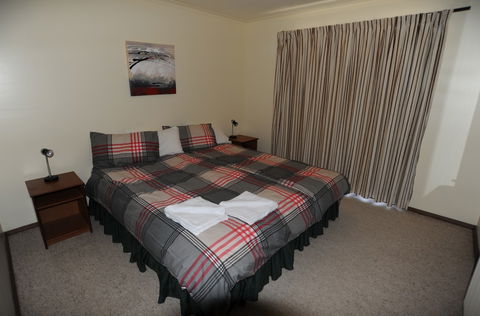 Mowamba River Lodge - Northern Rivers Accommodation 2