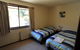 Mowamba River Lodge - thumb 3